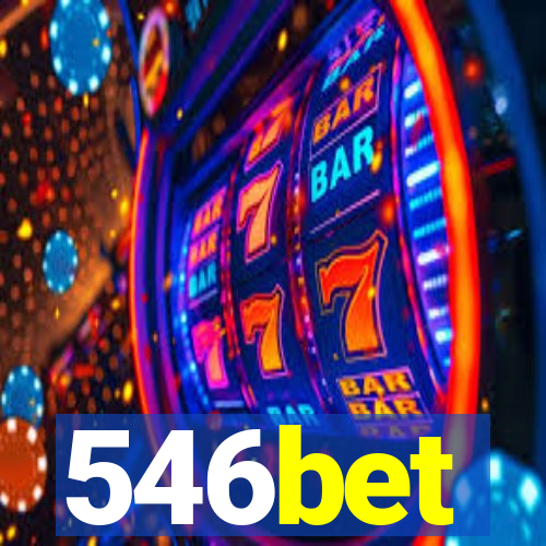 546bet