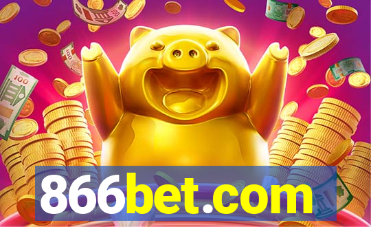 866bet.com