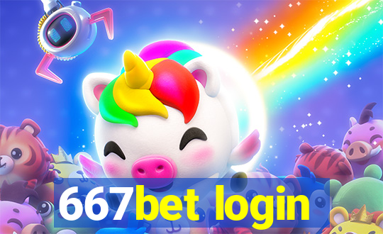 667bet login