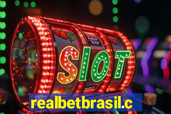 realbetbrasil.com