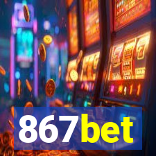 867bet