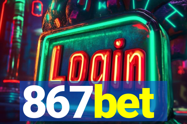 867bet