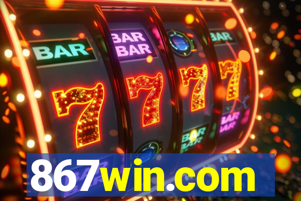 867win.com