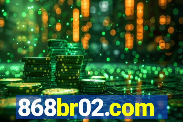 868br02.com