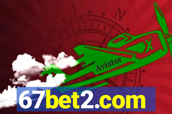 67bet2.com