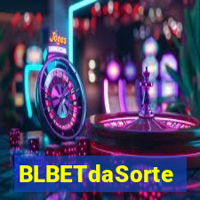 BLBETdaSorte