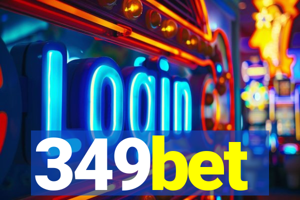 349bet