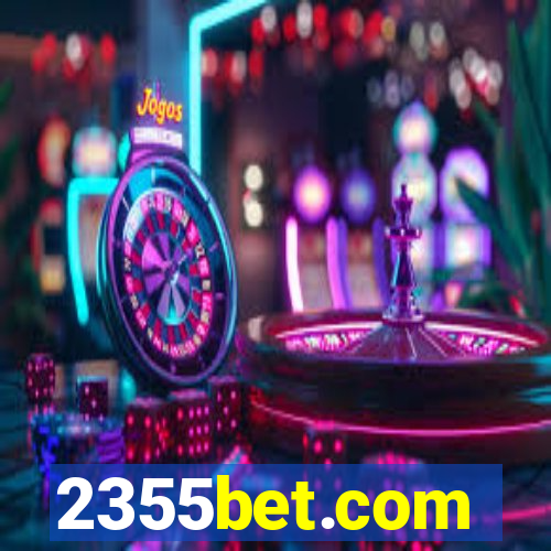 2355bet.com