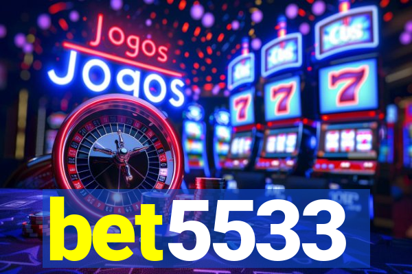 bet5533