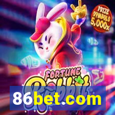 86bet.com