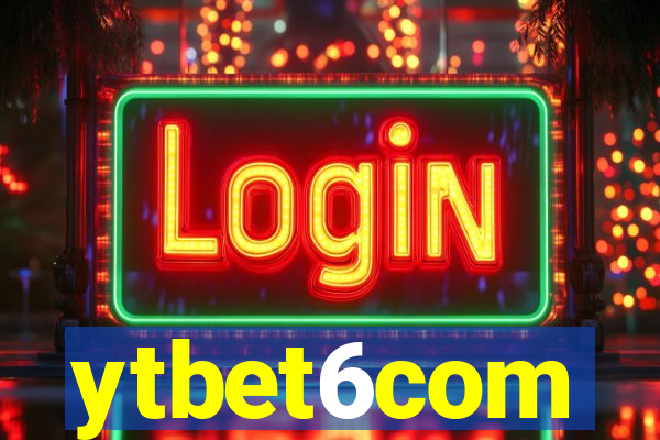 ytbet6com