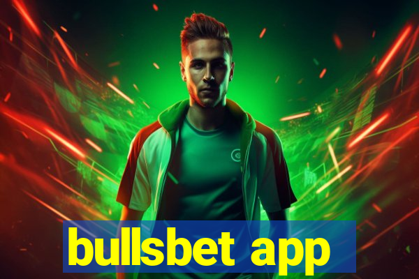 bullsbet app