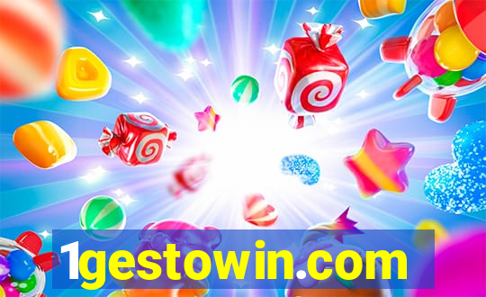 1gestowin.com