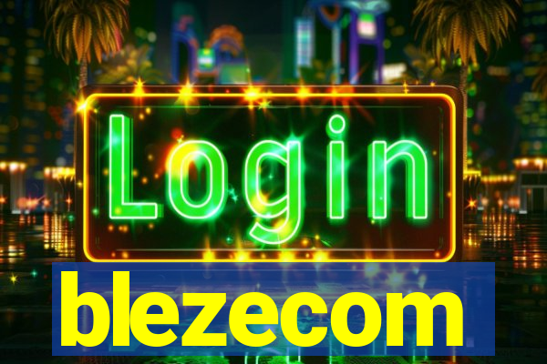 blezecom