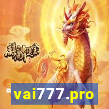 vai777.pro