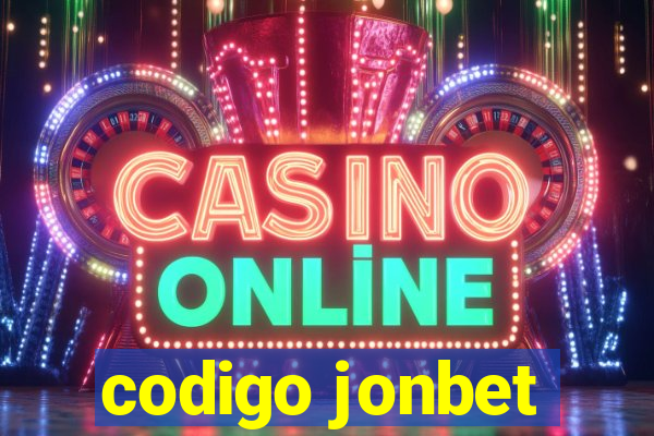 codigo jonbet