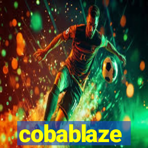 cobablaze