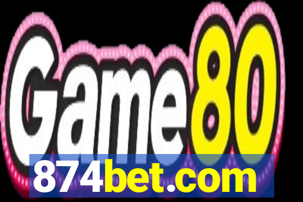 874bet.com