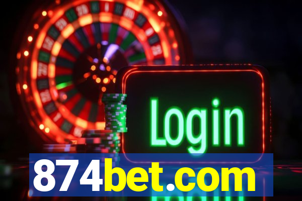 874bet.com