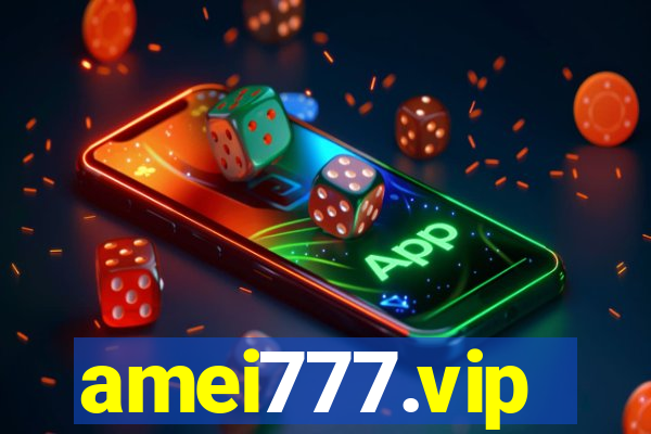 amei777.vip