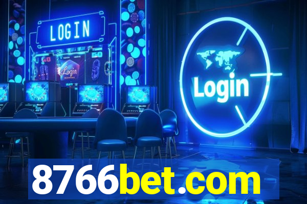 8766bet.com