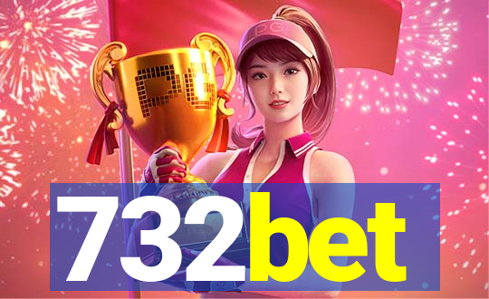 732bet