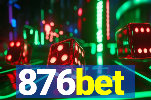 876bet