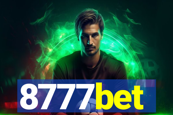 8777bet