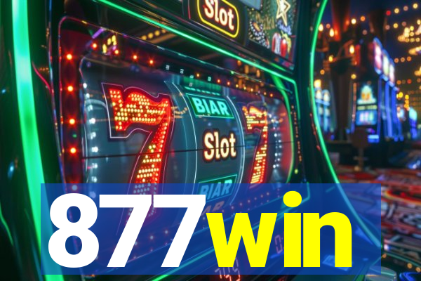 877win