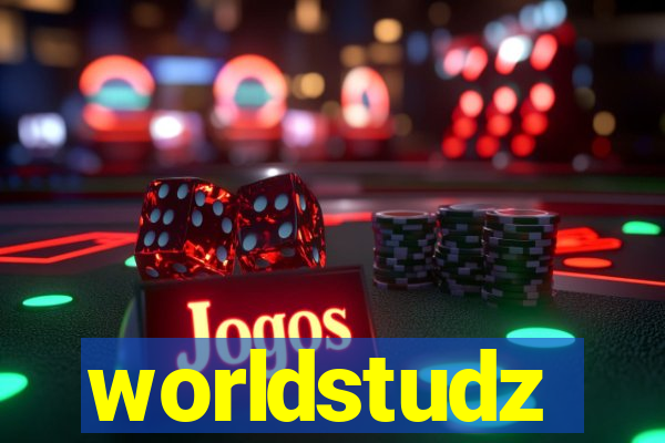 worldstudz