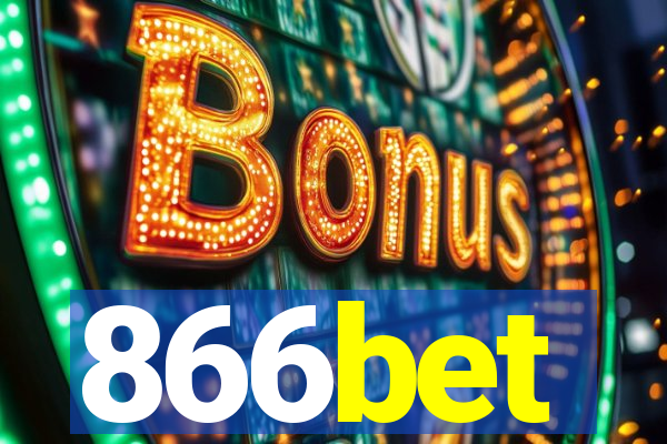 866bet