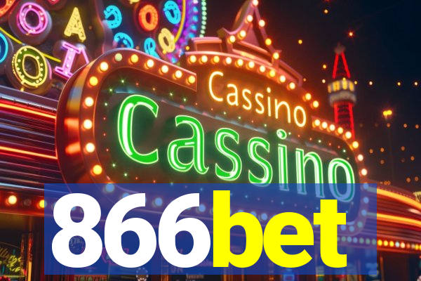 866bet