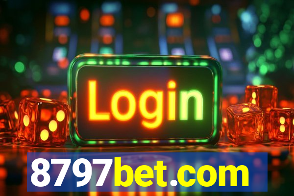 8797bet.com