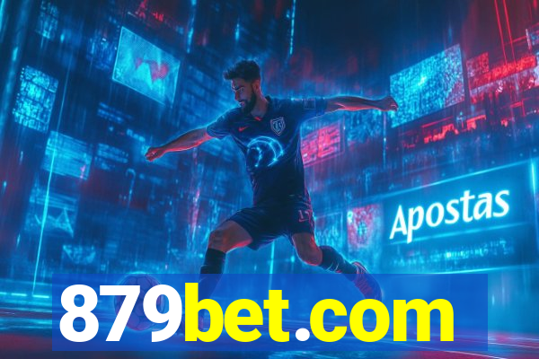 879bet.com