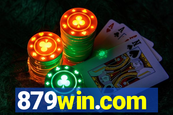 879win.com