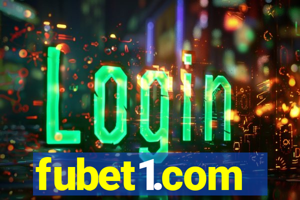 fubet1.com