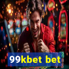 99kbet bet