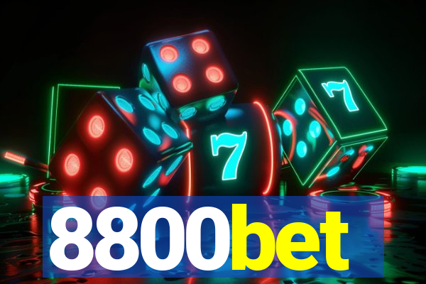 8800bet