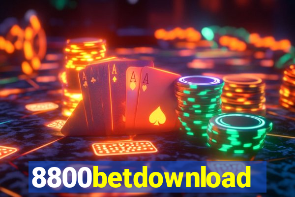 8800betdownload