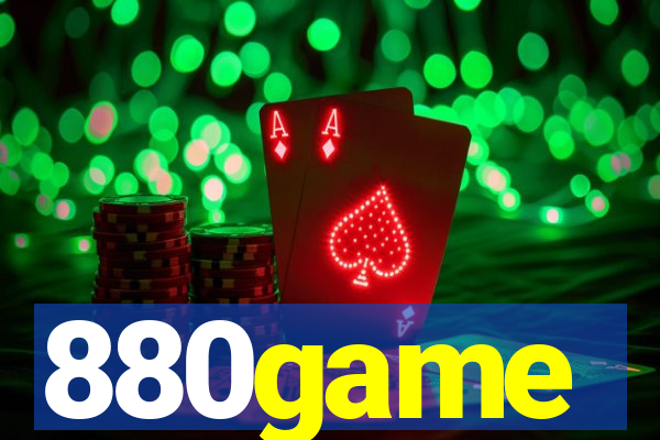 880game