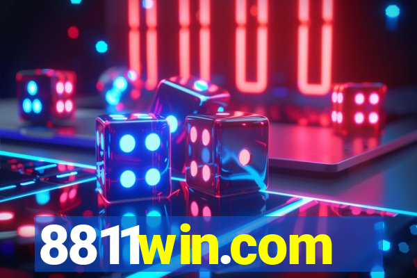 8811win.com