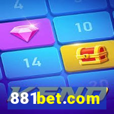 881bet.com