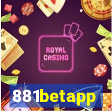 881betapp