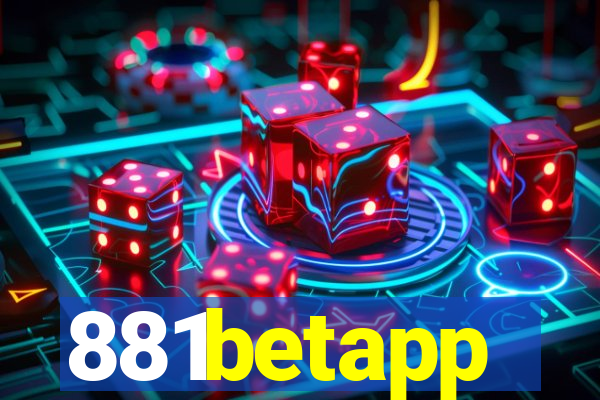 881betapp