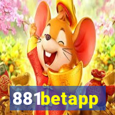 881betapp