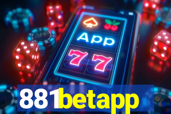 881betapp