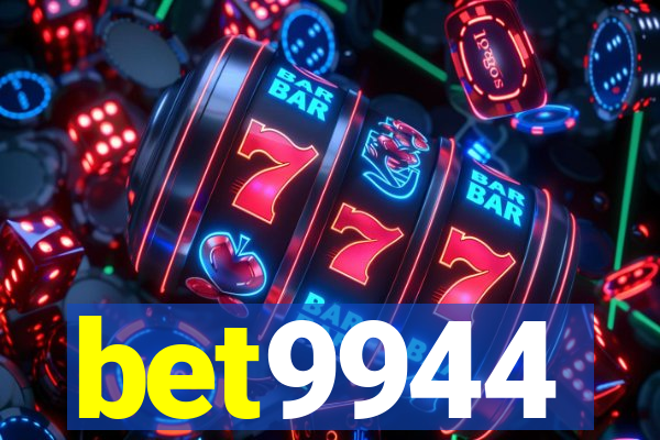 bet9944