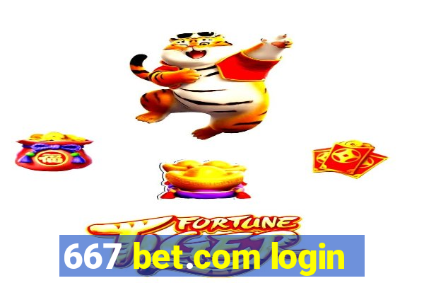 667 bet.com login