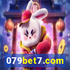 079bet7.com