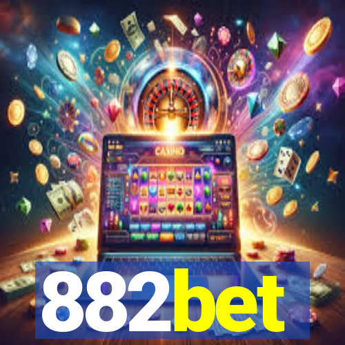 882bet